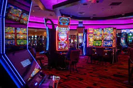 Spirit Shores Nelson